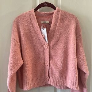 Women’s sweater, xs Ugg